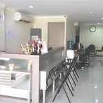 Hotel Ethan Cilincing