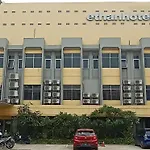 Hotel Ethan Cilincing